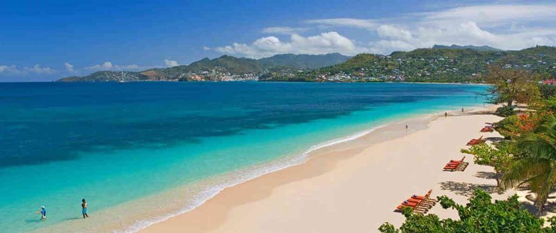 Grenada