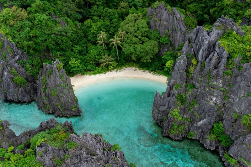 Palawan, Philippines
