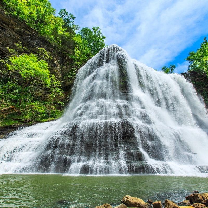 Cookeville - Hidden Gem