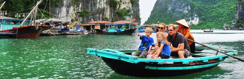 Vietnam
