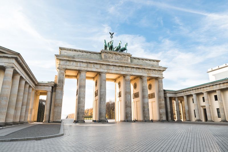 Germany