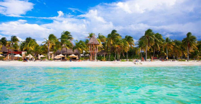 Mexico’s Paradise Lost—25 Reasons Why Cancun Is No Longer The Getaway It Once Was