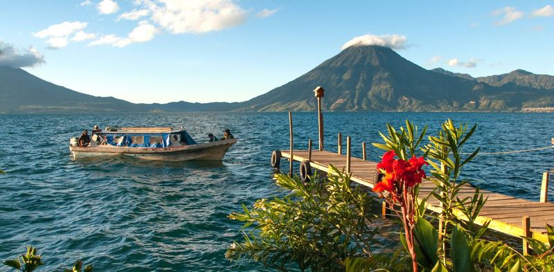 Guatemala