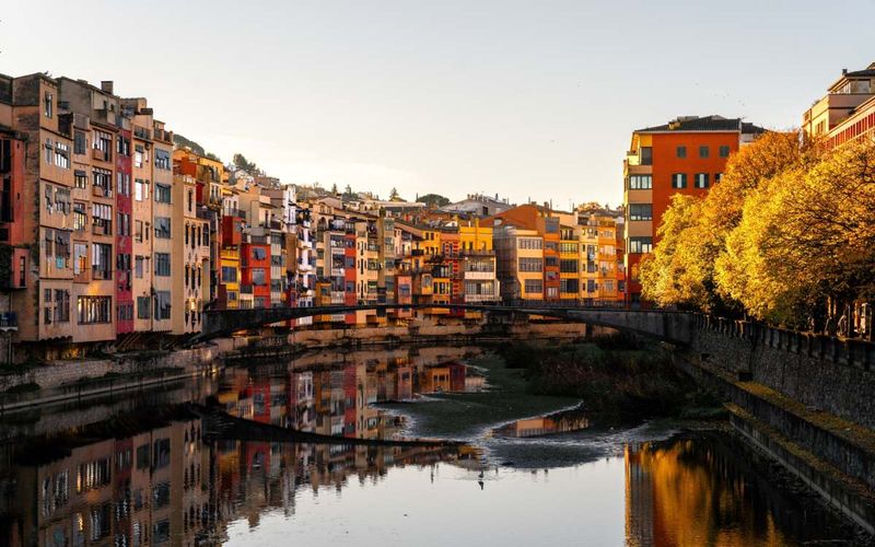Girona, Spain