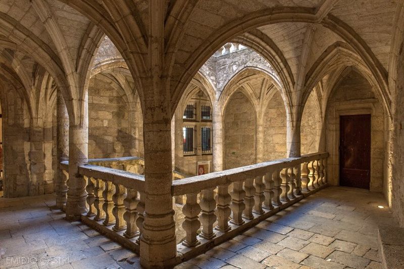 Pézenas