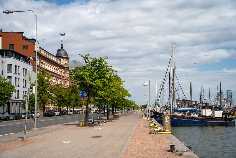 Helsinki, Finland