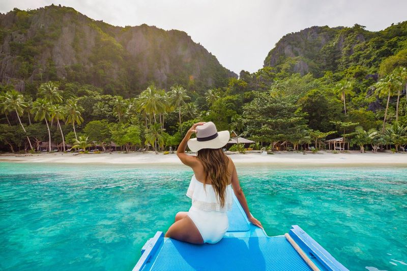 Philippines