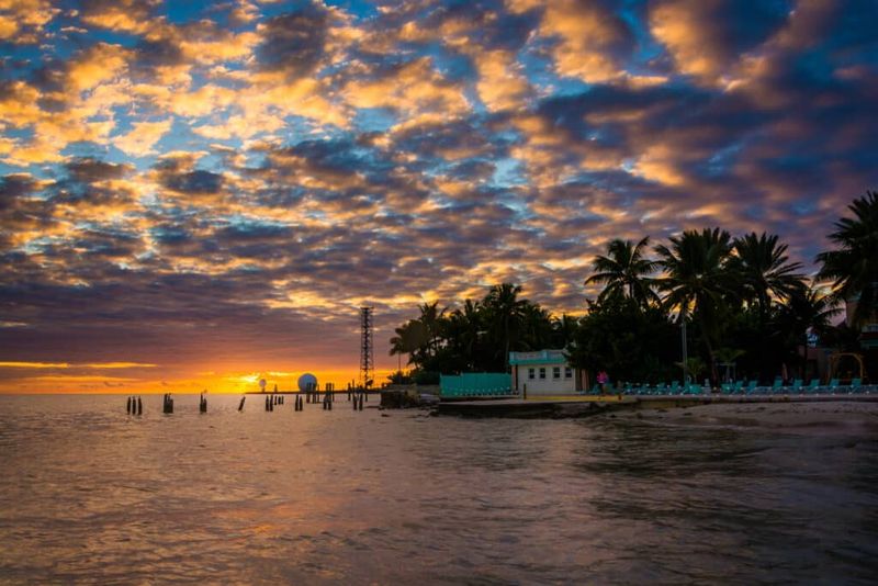 Key West, Florida