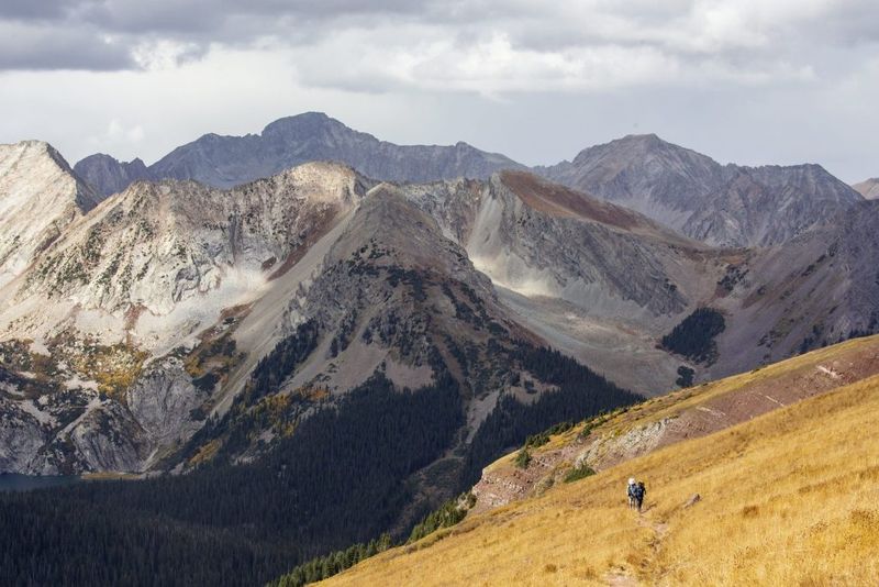 Denver, Colorado
