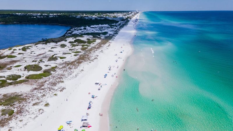 Florida - Sunshine State Paradise