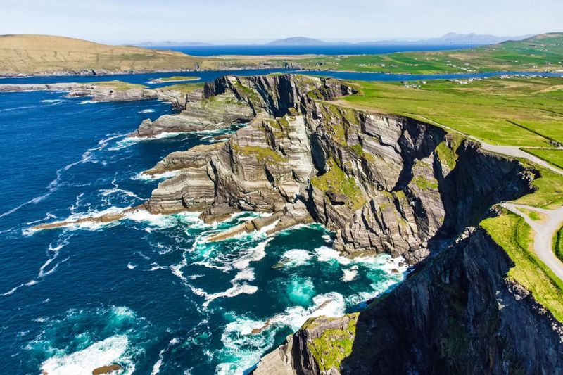 The Ring of Kerry