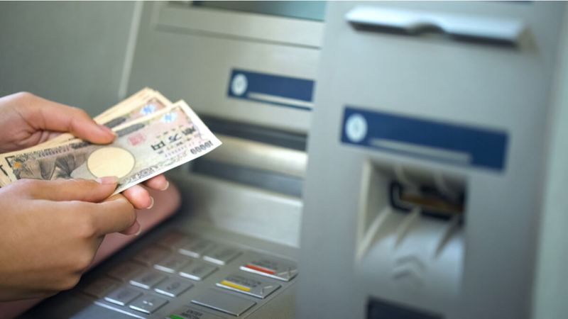Underestimating The Importance Of Cash