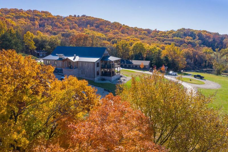 Hermann, Missouri