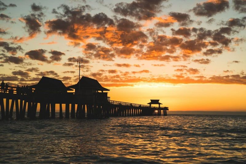 Naples, Florida