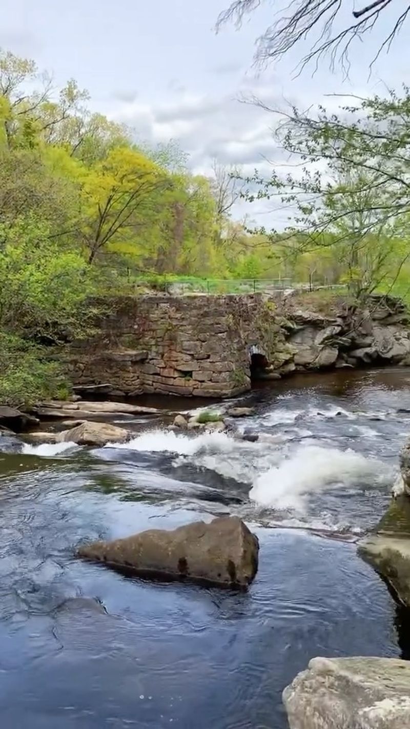 Haddam