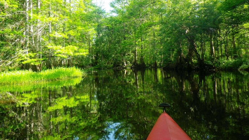Missing Outdoor Adventures Beyond The Racetrack