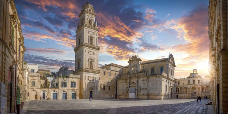 Lecce