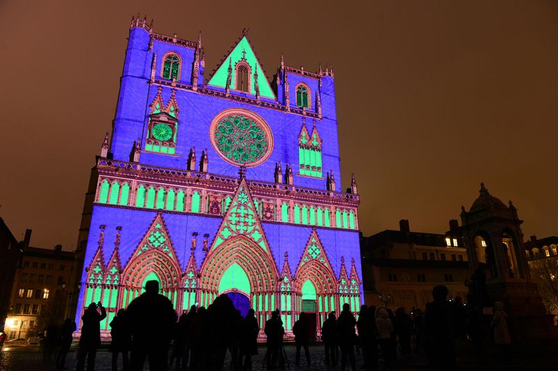 Festivals And Events