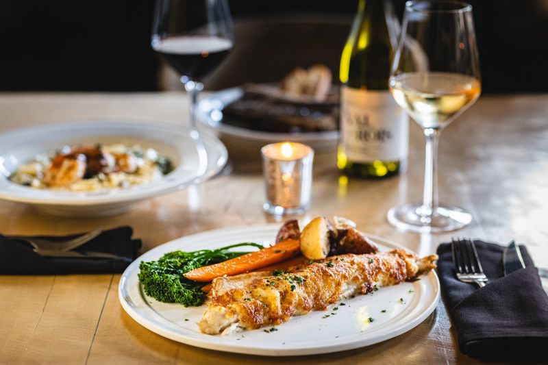 Local Eats Worth Seeking Out