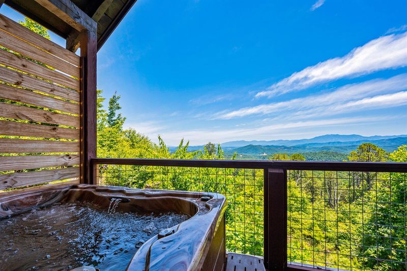 Gatlinburg, Tennessee