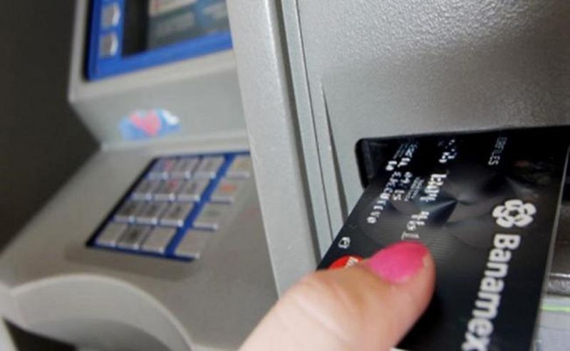 Scams Targeting Tourists