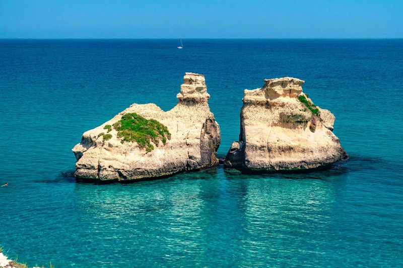 Torre dell'Orso