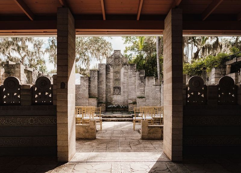 Art & History Museums – Maitland