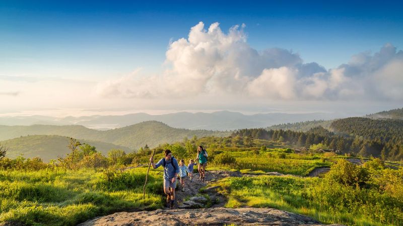 Asheville, North Carolina