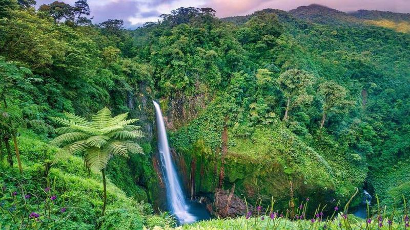 Costa Rica: Pura Vida Extends to All Visitors