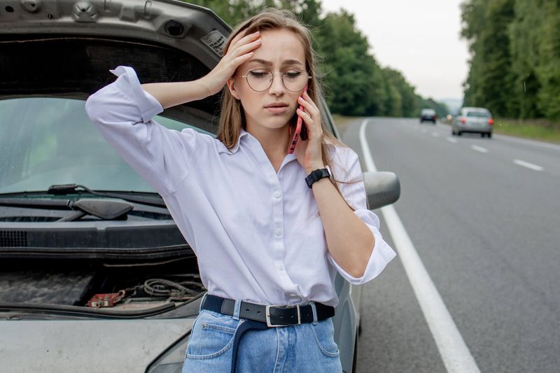 Communicate Effectively When Help Is Needed
