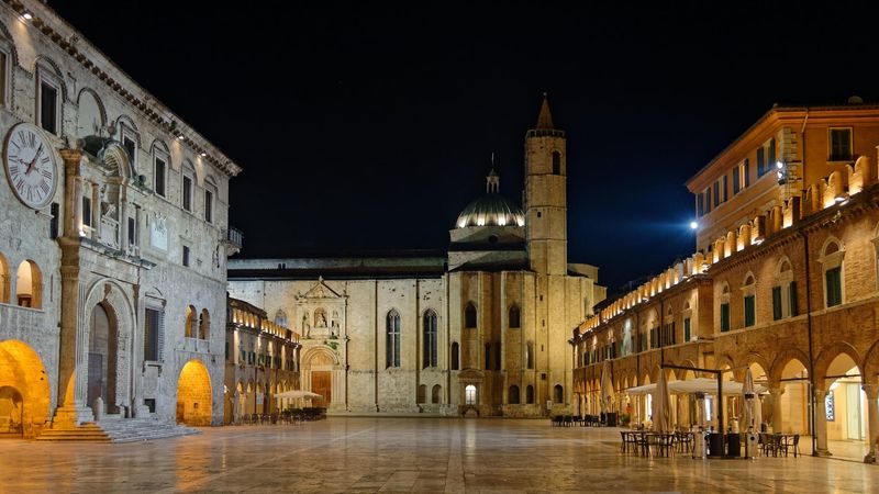 Ascoli Piceno