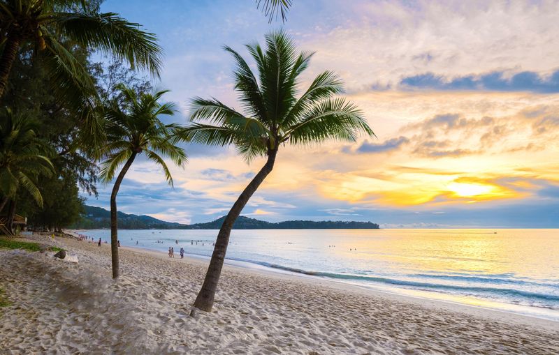 Phuket, Thailand