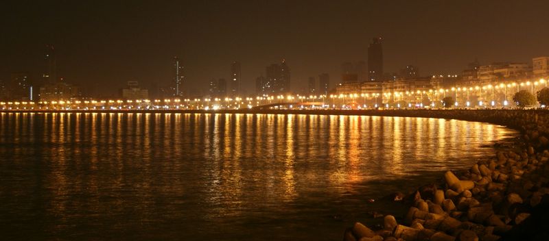 Mumbai, India