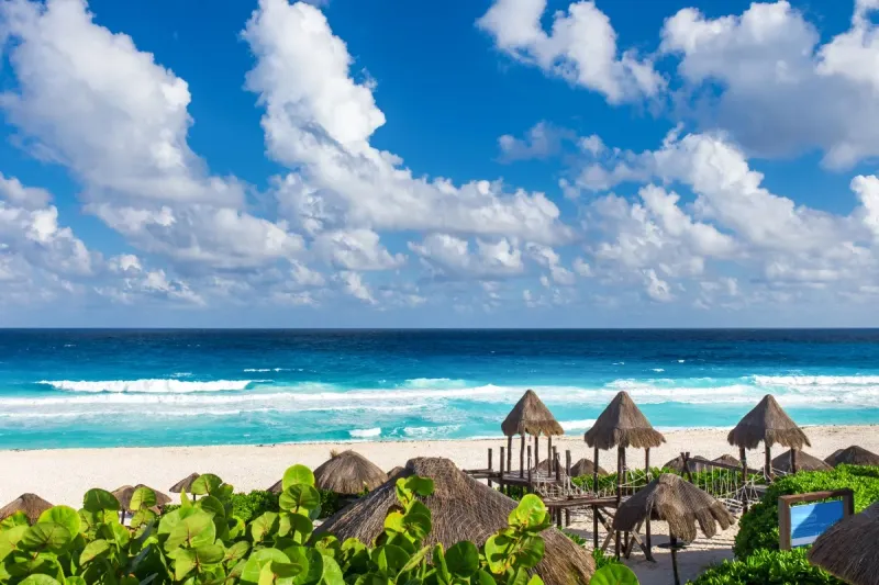 Labor Exploitation In The Tourism Industry