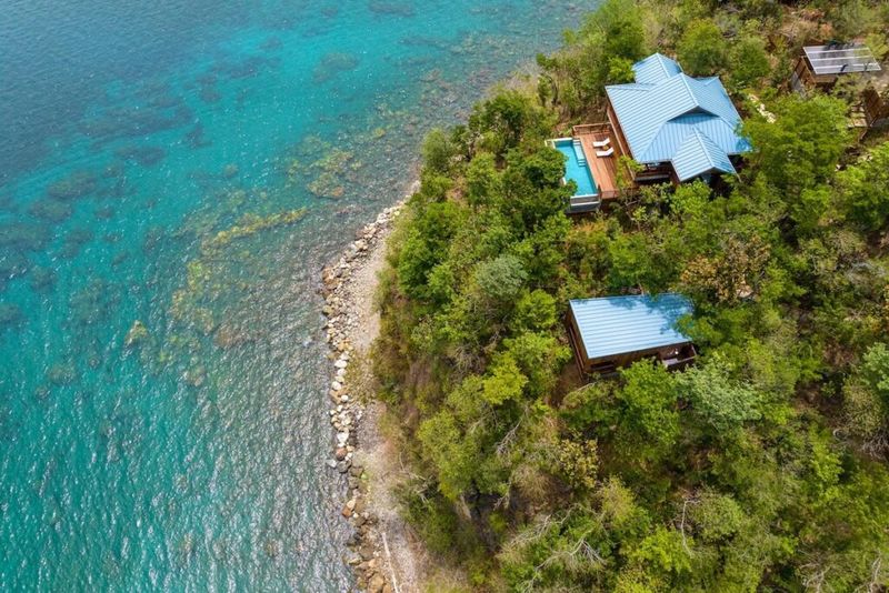 Dominica