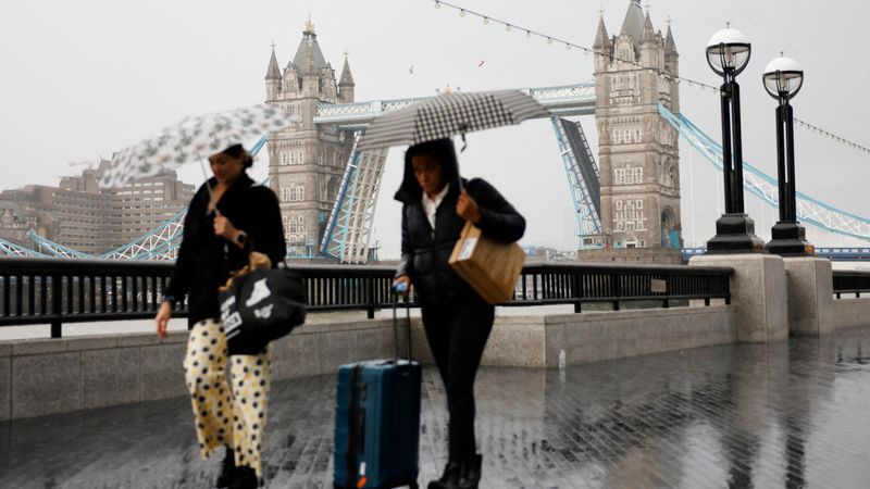London, United Kingdom