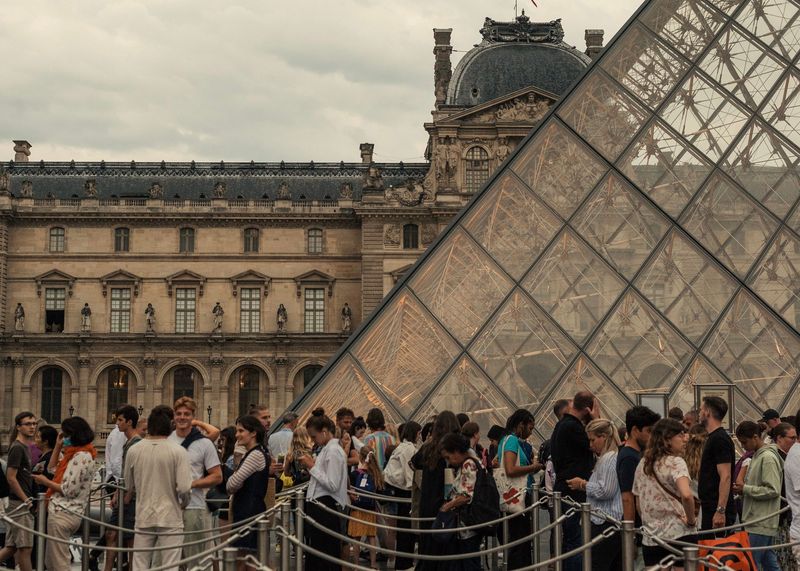Paris, France