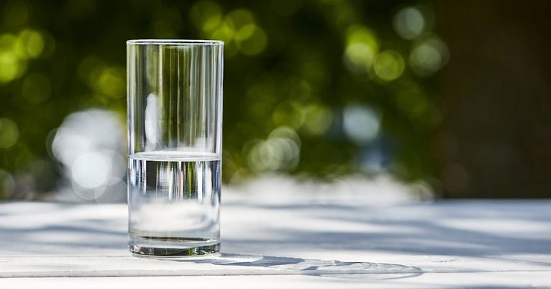 Food And Drink Mistakes That Ruin Your Experience