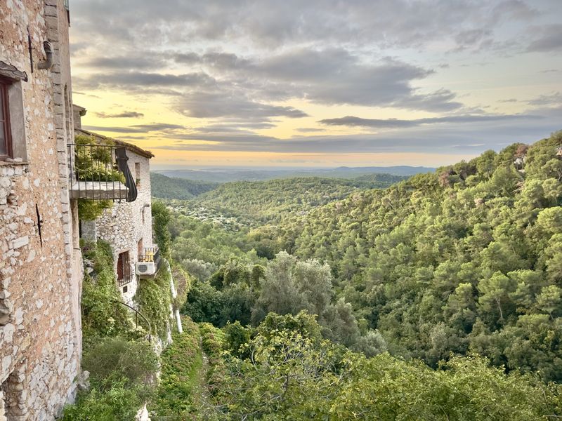 Uzès
