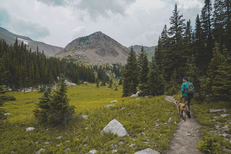 Denver, Colorado