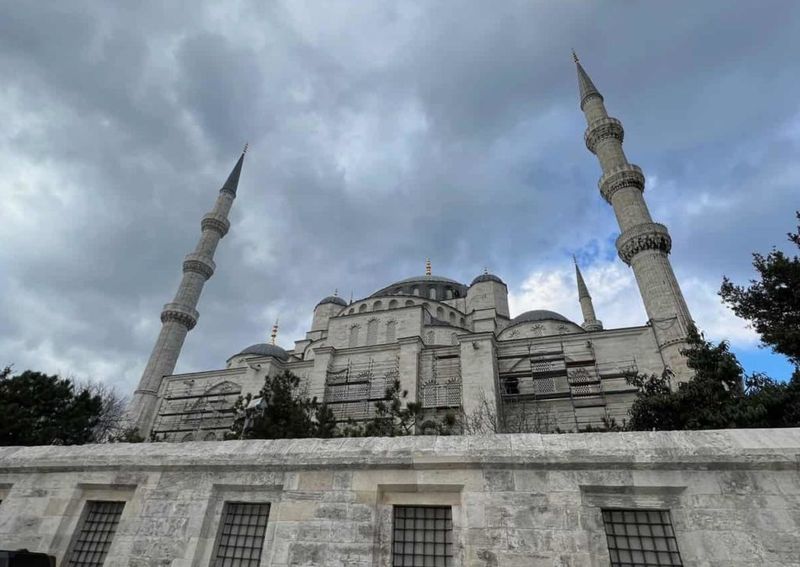 Istanbul, Turkey