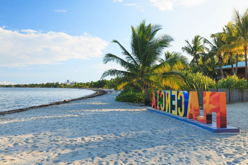 Placencia, Belize