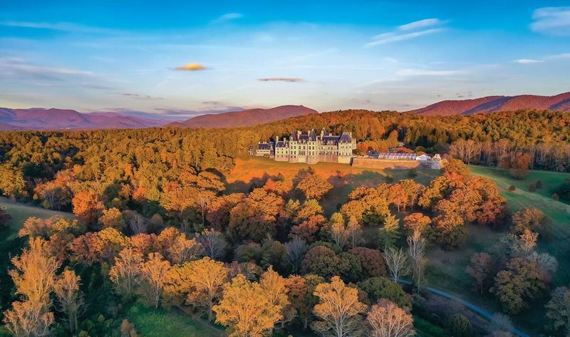 Asheville, North Carolina