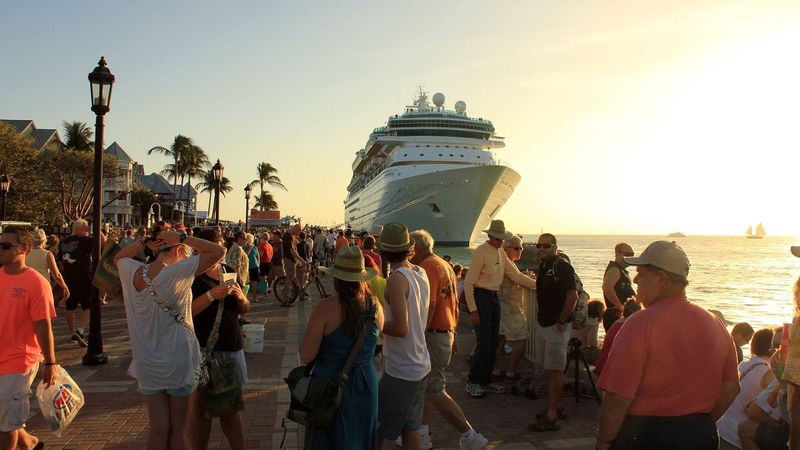Key West, Florida