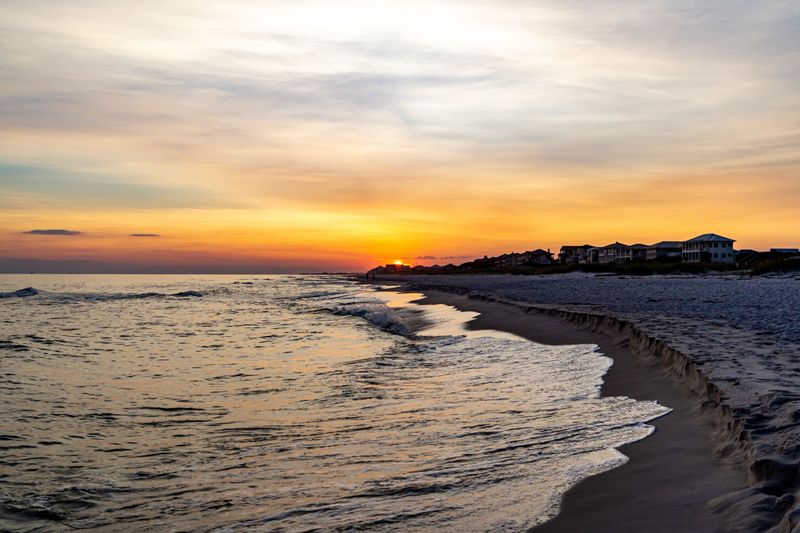 Baldwin County, Alabama