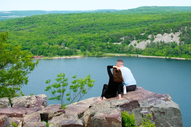 Door County's Lakeside Escape
