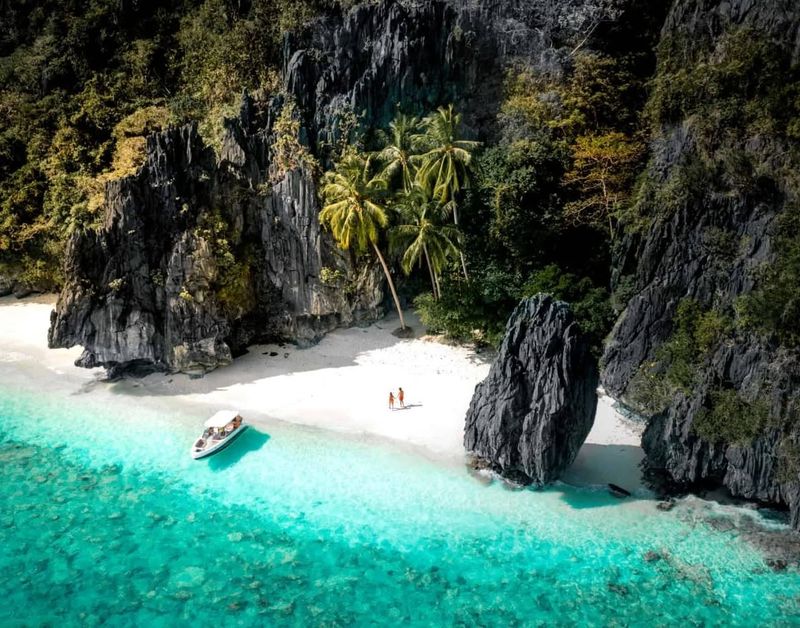 Palawan, Philippines