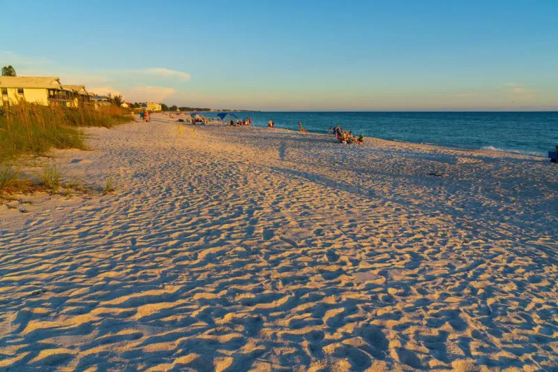 Don't Overplan—Island Time Is Real