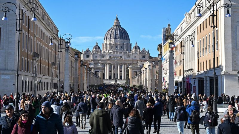 Skip Rome