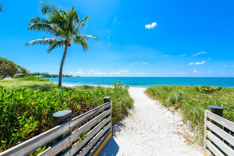 The Best Days And Times To Visit Popular Spots